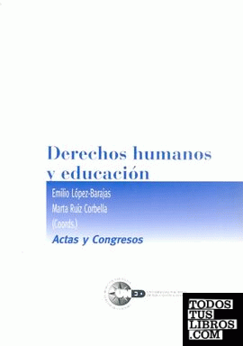 Derechos humanos y educación