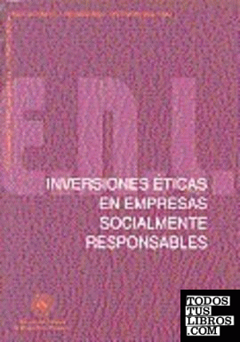 error