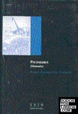 error