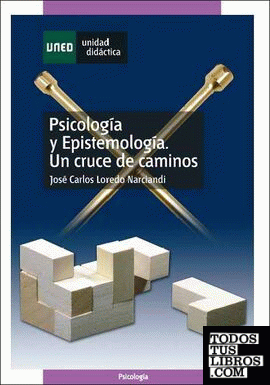 Psicología y epistemología. Un cruce de caminos