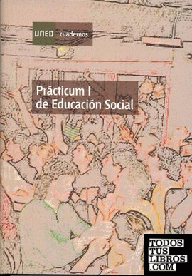 Prácticum I de educación social