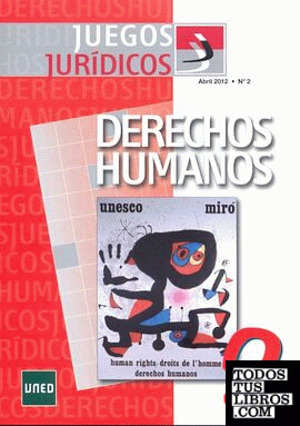 error