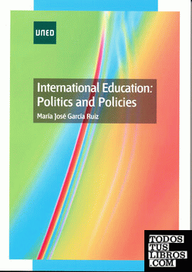 International education: politics and policies