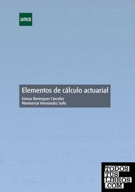 error
