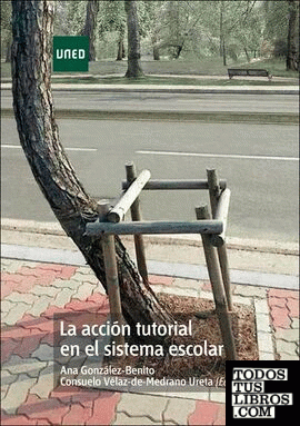 error