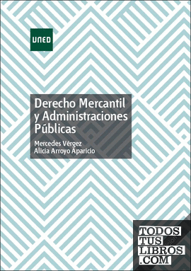 Derecho mercantil y Administraciones Públicas