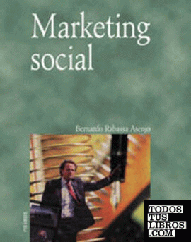 Marketing social