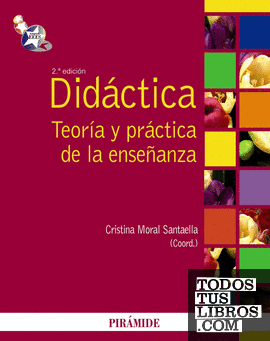 Didáctica
