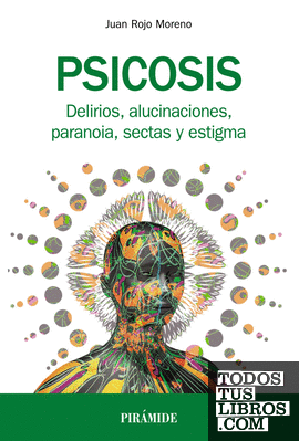 Psicosis