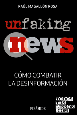 UnfakingNews