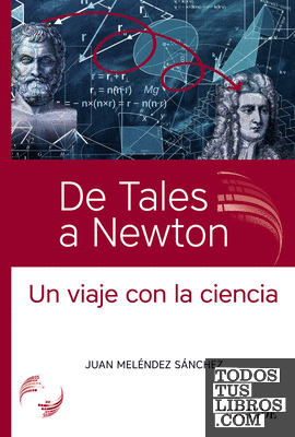 De Tales a Newton
