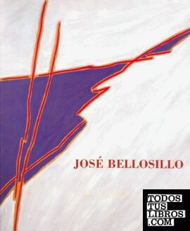 José Bellosillo