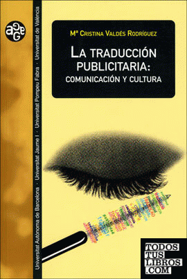 La traducción publicitaria: comunicación y cultura