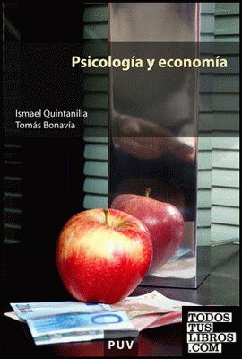 Psicología y economía
