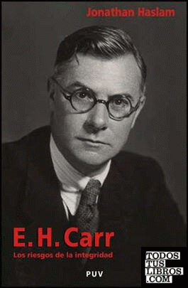 E.H. Carr