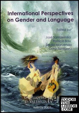 International Perspectives on Gender and Language