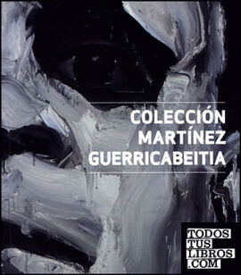 Colección Martínez Guerricabeitia