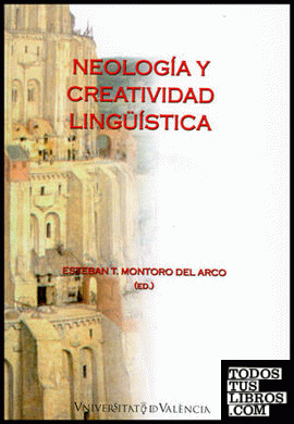Neología y creatividad lingüística
