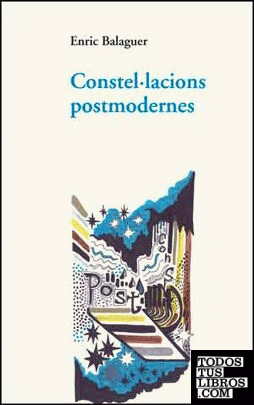 Constel·lacions postmodernes