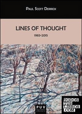 Lines of Thought