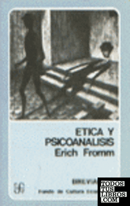 Etica y psicoanálisis
