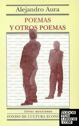 Poemas y otros poemas
