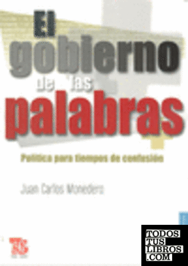 banda comunidad laberinto Todos los libros del autor Monedero Fernandez Gala Juan Carlos