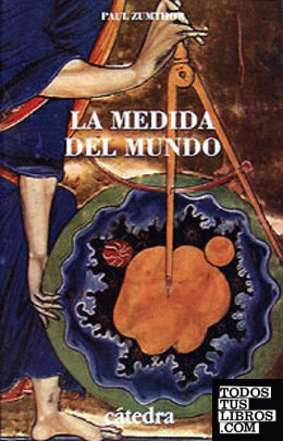 La medida del mundo