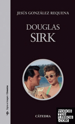 Douglas Sirk