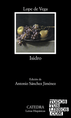 Isidro