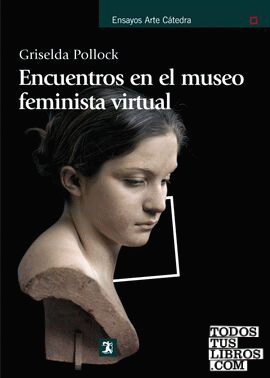 Encuentros en el museo feminista virtual