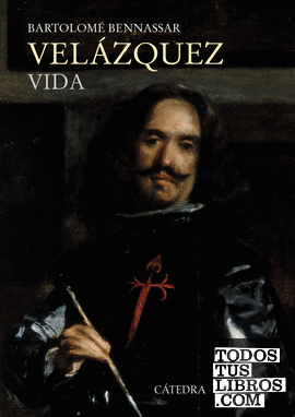 Velázquez