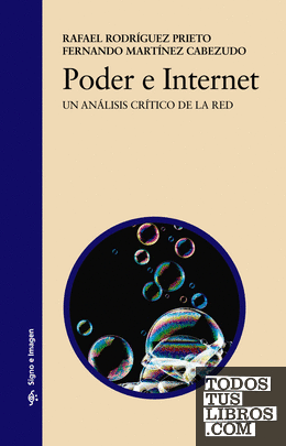 Poder e Internet