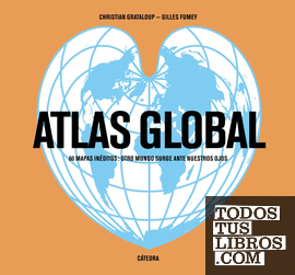 Atlas global