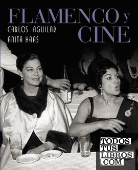 Flamenco y cine