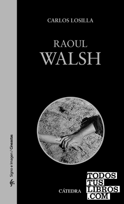 Raoul Walsh