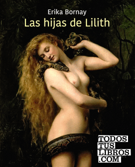 Las hijas de Lilith