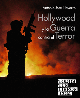 Hollywood y la Guerra contra el Terror