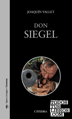 Don Siegel