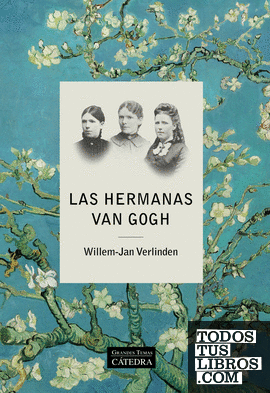 Las hermanas Van Gogh