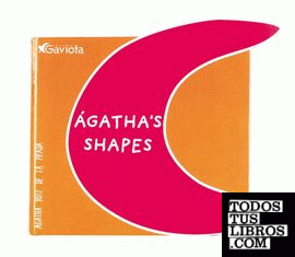Ágatha's shapes