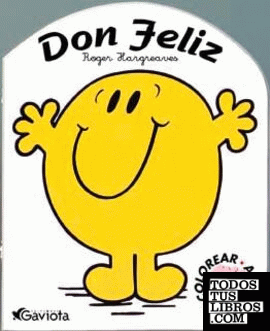 Don Feliz