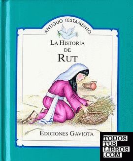 La Historia de Rut