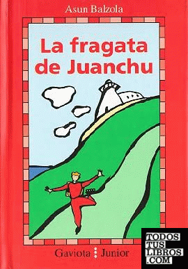La Fragata de Juanchu