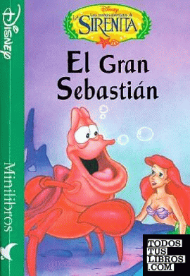 El Gran Sebastián