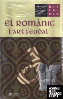 romànic