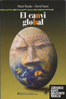canvi global/El