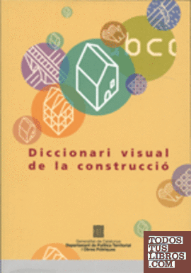 Diccionari visual de la construcció