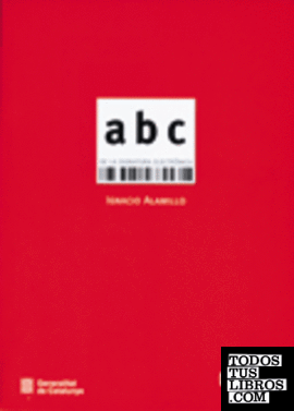 ABC de la signatura electrònica