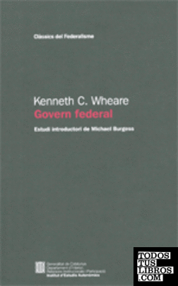 Govern Federal/El